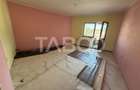 Apartament decomandat 2 camere 2 balcoane etaj 2 zona Doamna Stanca - 1
