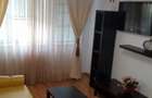 Apartament 3 Camere Gorjului | Balcon | Parcare | 3 minute metrou - 3