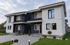 Duplex PREMIUM - langa asfalt - finisaje la cerere - 2