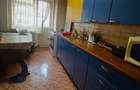 Apartament 3 camere - Lacul Tei-parc- stradal - 5