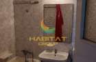 Apartament de inchiriat 2 camere Vatra Luminoasa - 4