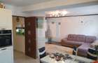 Apartament decomandat, 4 camere, etaj 1/ 4 , cartier Noua - 1