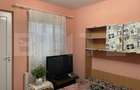 Casa P+1 cu toate utilitatile si teren de 303 mp, zona stadionului Ion Oblemenco - 8
