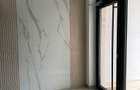 Inchiriere apartament 3 camere plus un birou, sector 1, Petrom City - 13