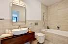 Apartament 2 camere Avalon Estate Pipera Loc de Parcare Subteran - 11
