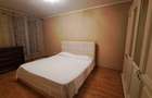 Apartament 3 camere decomandate de inchiriat, str Florilor Floresti, GARAJ  - 5