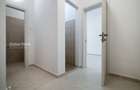 Spatiu Comercial Modern | Renovat | Sos. Alexandriei - 6