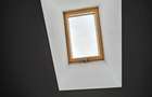 Apartament 3 camere - La cheie - Incalzire pardoseala - Cristalului- Mutare acum - 7