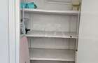 2 Camere Renovat la Dristor | 10 minute de metrou | Bd. Camil Ressu - 8