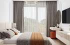 APARTAMENT INCHIRIERE 4 CAMERE EROU IANCU NICOALE PIPERA - 5