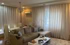 REA1024480 Apartament 3 camere Pipera Iancu Nicolae LOC PARCARE INCLUS - 4