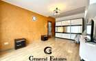 Vânzare apartament luminos cu vedere spre pădure | Poitiers – Frumoasa - 6