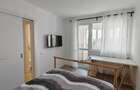 Apartament 2 camere - Baba Novac IOR - 6