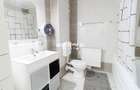 Apartament 2 Camere Decomandat / Etaj Intermediar Sanpetru - 10