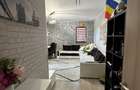 Apartament 3 camere 2 bai/Cartierul Independentei strada Gliei - 3