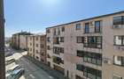 Apartament 2 camere - Apusului Residence - Drumul Bacriului, parcare - 16