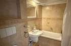 Apartament 2 Camere,Calea Mosilor,bl.1983,et.3/8,Amenajat,Liber - 6