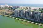 Reducere!Finalizat!!2 CAMERE LUX CURTE CU VEDERE FRONTALA LAC, Solid Mamaia - 13