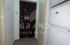 Garsonieră cu BALCON | Etaj 1 | Gheorgheni – Detunata – Iulius Mall - 10