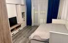 Apartament 2 camere de închiriat Piața Sudului - 4