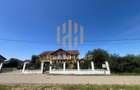 Exclusivitate!Casă individuală parter+ mansardă  &icirc;n Săsar ,12 ari de teren - 3