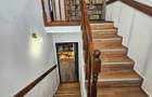 Vilă de vânzare 6 camere – Bănești | Exclusivitate Mirva Imobiliare - 25