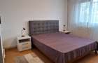 De inchiriat 3 camere, etaj 2/4, zona Kaufland/Lidl (ICIL) Constanta termen lung - 2