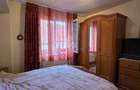 Apartament cu 2 camere, zona centrala, Sighisoara - 3