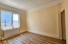 Apartament cu 3c, ideal birou, la 6 min. de metrou si loc de parcare - 4