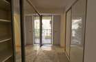 Apartament 3 camere lux Herastrau - 12