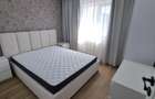 Apartament 2 camere Lujerului | Prima inchiriere | Mobilat modern | 53mp - 10