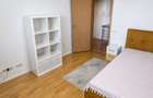 REA1028783 Apartament tip Duplex l Vedere catre Lac l Lacul Tei - 7