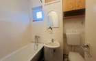 Apartament 2 camere | 40 mpu | Zona Parking Primaverii Manastur - 6