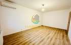 Apartament 2 Camere Mutare Imediata Comision 0 - 4