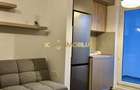 2 Camere de inchiriat | Popesti | Metrou  | Incalzire Pardoseala - 2