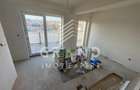 Ap 2 camere+dressing+terasă 25 mp | Parcare subterană | Dâmbul Rotund - 6