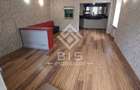 Spatiu comercial, 90mp  |Zona SUD| - 2