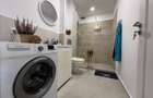 Apartament cu o camera, mobilat si utilat | Girocului | ESO - 5