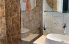 BRAYTIM - CASA INDIVIDUALA - 5 cam - 3 bai -  GARAJ - TERASA - PISCINA - IAZ - 9 - 15