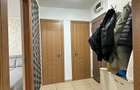 Superb Apartament 2 Camere Drumul Taberei - 5