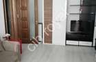 Inchiriez apartament 2 cam.  Bd. Ion Mihalache, renovat, la 8 min. metrou 1 Mai. - 2