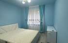 Apartament cu 2 camere de vânzare - Metrou Nicolae Grigorescu - 7