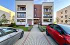 Apartament 2 camere modern, decomandat, Magnolia Village, Paulesti - 15