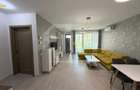 Apartament 2 camere I cu parcare I prima inchiriere I The Nest - 1