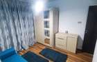 Apartament cu 2 camere in Dacia - 10