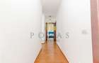 Apartament 3 Camere LUX Pipera Mansarda Prima Inchiriere - 3