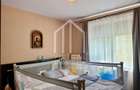 Apartamet cu 2 camere, 52mp utili+balcon (5mp), etaj 1, Ciresica - 13