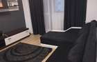 Apartament de 2 camere spațios, etaj 5/10, 15 min metrou 1 Decembrie 1918 - 3