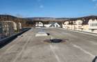 Apartament 2 camere 57 mp • Ultimul etaj • Terasă 76 mp • Zona Someșului - 6