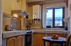 Apartament 2 camere 46 mp si parcare in zona Stejarului! - 4